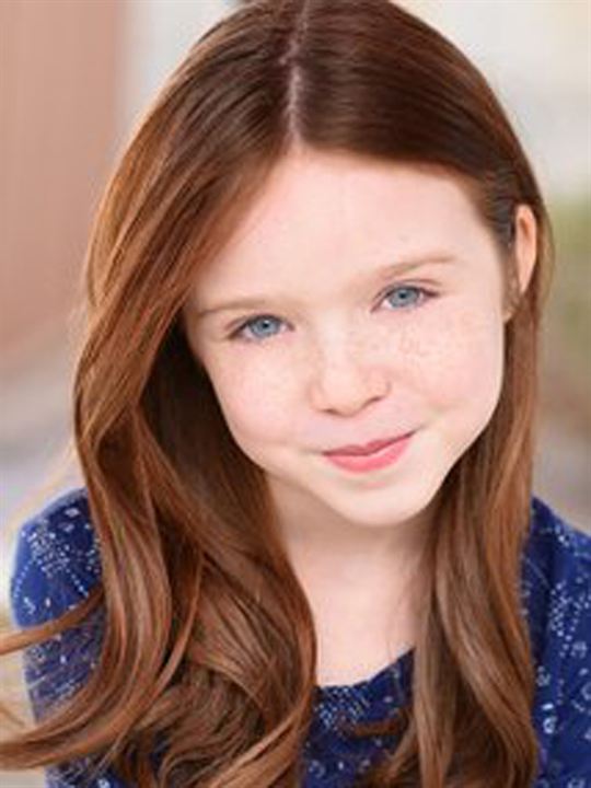 Summer Fontana; Amerikalı oyuncu