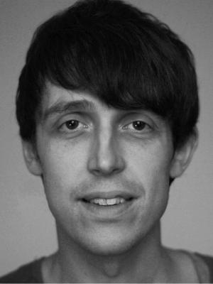 Peter Middleton; görüntü yönetmeni, yönetmen