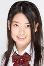 Ami Tomite; Kanagawa, Japonya doğumlu Japon oyuncu