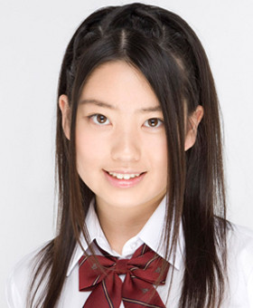 Ami Tomite; Kanagawa, Japonya doğumlu Japon oyuncu