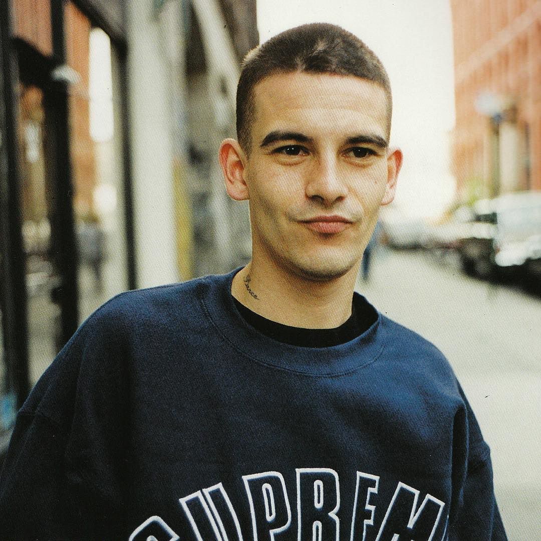Justin Pierce; Londra,İngiltere doğumlu İngilizkaykaycıoyuncu