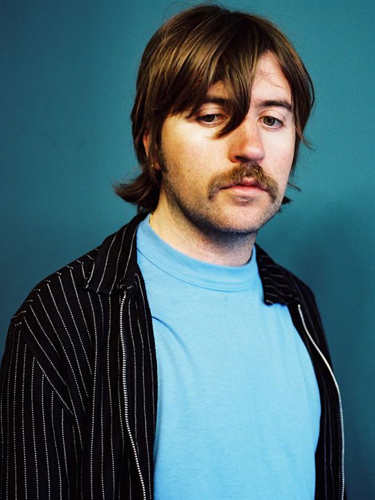 Albert Serra; Banyoles, Girona, Katalonya, İspanya doğumlu İspanyol senarist, yapımcı, yönetmen