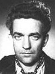 Philippe Agostini; Fransız görüntü yönetmeni