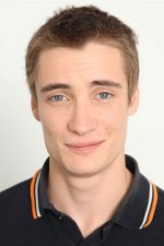 Pierre Lottin; Fransız