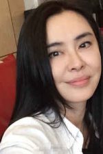 Joey Wong; Taipei, Tayvan doğumlu Tayvanlı oyuncu