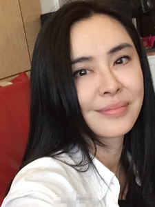 Joey Wong; Taipei, Tayvan doğumlu Tayvanlı oyuncu