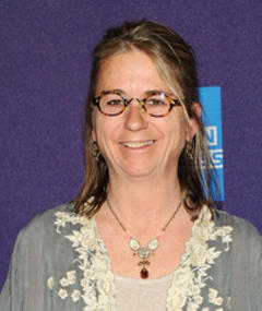 Alison Ellwood; Avustralyalı danışman