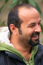 Dersu Yavuz Altun; yönetmen, senarist