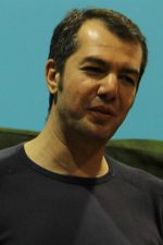 Florin Kevorkian; Rumen oyuncu yönetmeni, oyuncu