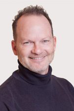 Mark Landon Smith; oyuncu