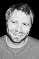 Max Zähle; genel yayın yönetmeni, senarist, yönetmen