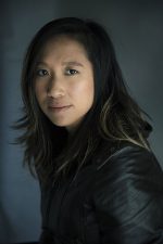 Roseanne Liang; Yeni Zelandalı yönetmen