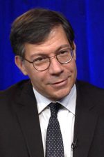 Antoine Sire; Fransız oyuncu