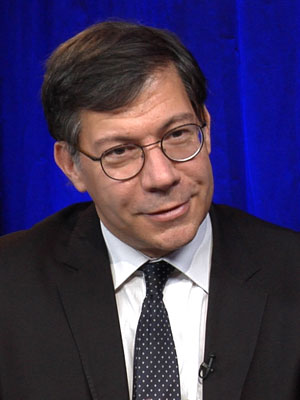 Antoine Sire; Fransız oyuncu