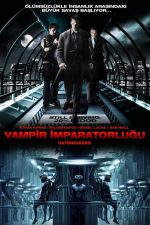 Vampir İmparatorluğu