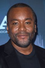 Lee Daniels; Amerikalı yapımcı, yönetmen, idari yapımcı