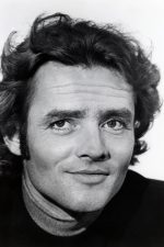 Richard Jordan; New York City,New York,ABD doğumlu Amerikalı  oyuncu