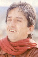 Diego Leon Hoyos; Bogota, Kolombiya doğumlu Kolombiyalı oyuncu