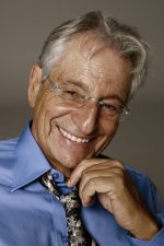 Fernando Gabeira; Juiz de Fora, Minas Gerais, Brezilya doğumlu Brezilyalı siyasetçiyönetmen, yazar