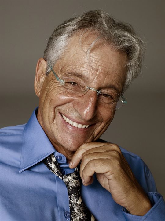 Fernando Gabeira; Juiz de Fora, Minas Gerais, Brezilya doğumlu Brezilyalı siyasetçiyönetmen, yazar