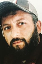Hasan Doğan; Türk sanat yönetmeni, yapımcı, yönetmen