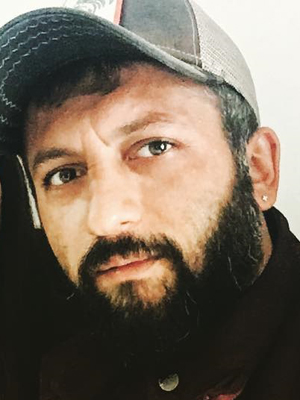 Hasan Doğan; Türk sanat yönetmeni, yapımcı, yönetmen
