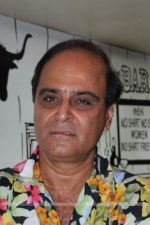 Karan Razdan; Hint oyuncu
