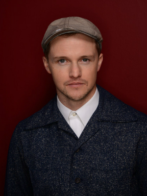 William Eubank; Amerikalı yönetmen, görüntü yönetmeni, senarist