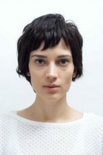 Irmena Chichikova; Filibe, Bulgaristan doğumlu Bulgar oyuncu