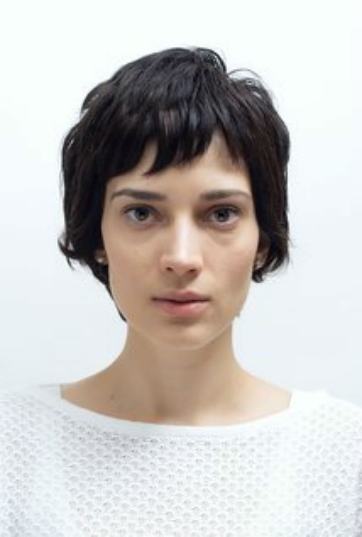 Irmena Chichikova; Filibe, Bulgaristan doğumlu Bulgar oyuncu