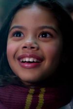 Alison Fernandez; Amerikalı oyuncu