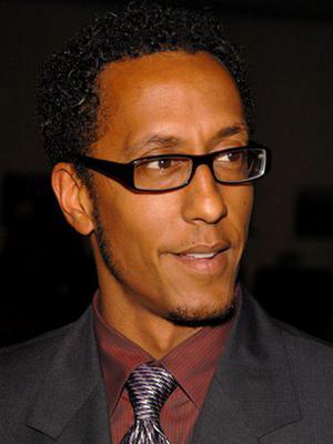 Andre Royo; Amerikalı