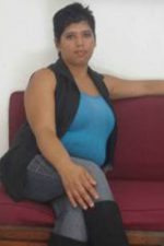 Reina Julieta Torres; oyuncu