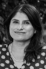 Melina León; Perulu genel yayın yönetmeni, senarist, yapımcı