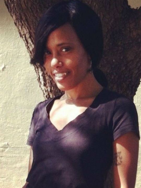 Starlette Miariaunii; oyuncu