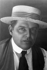 G.W. Bitzer; Amerikalı görüntü yönetmeni