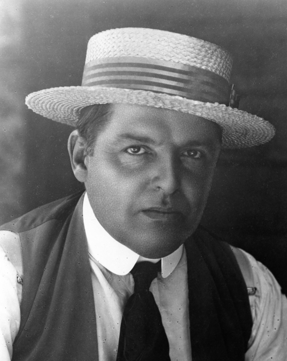 G.W. Bitzer; Amerikalı görüntü yönetmeni