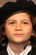 Otis Dhanji; Avustralyalı oyuncu