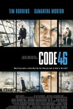 Code 46