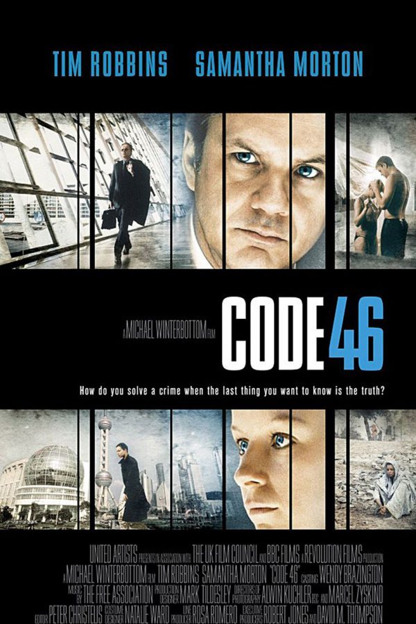 Code 46