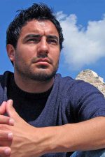 Phillip Guzman; Amerikalı yönetmen, yapımcı