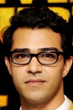 Khalid Laith; Bahreyn doğumlu Bahreynli oyuncu