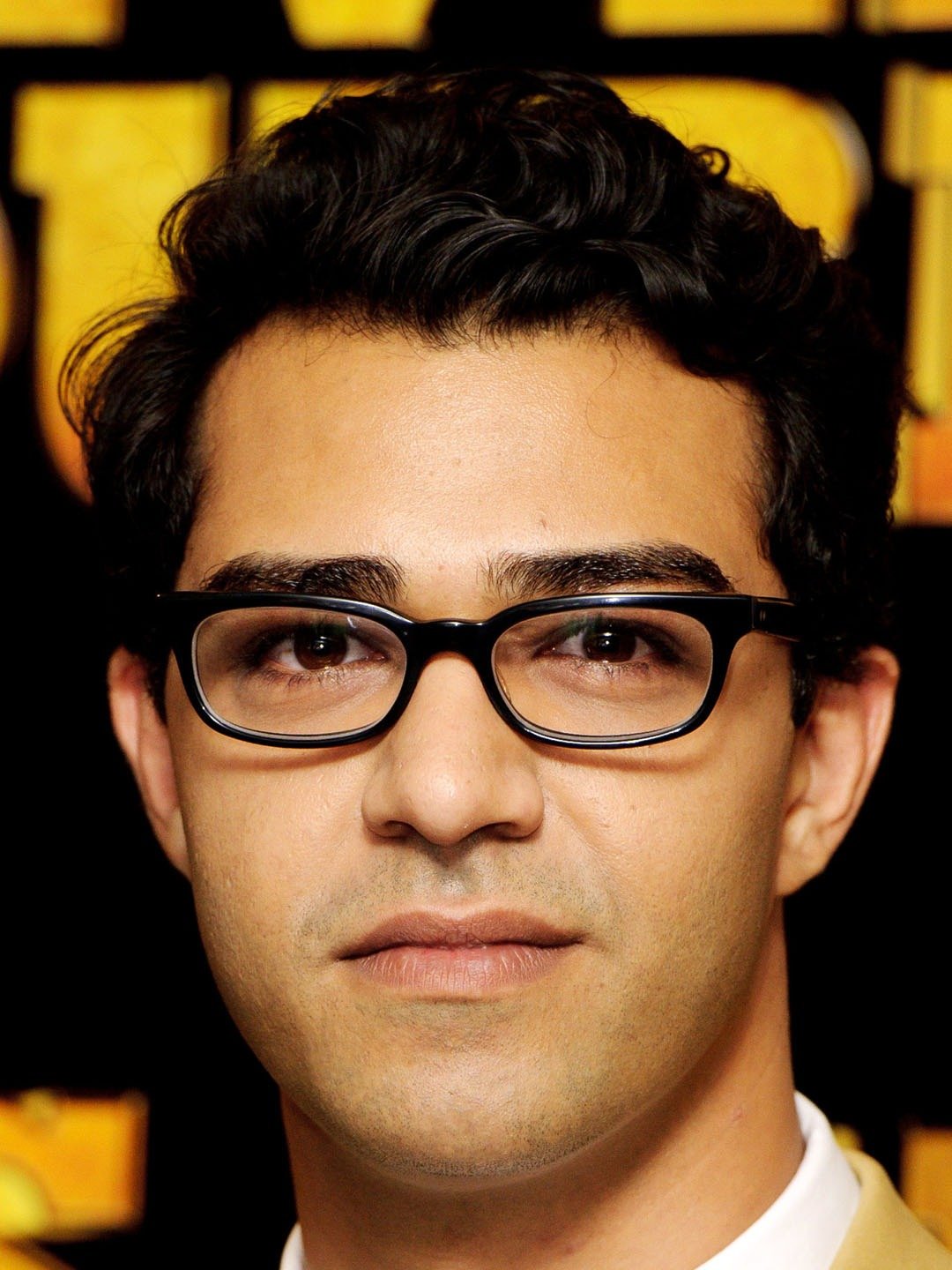 Khalid Laith; Bahreyn doğumlu Bahreynli oyuncu