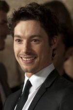 Jan Cornet; Terrassa, Barselona, Katalonya, İspanya doğumlu İspanyol oyuncu