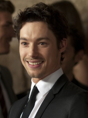 Jan Cornet; Terrassa, Barselona, Katalonya, İspanya doğumlu İspanyol oyuncu