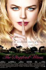 Stepford Kadınları; Filmin orijinal adı: The Stepford Wives