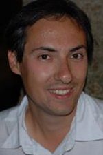 Frédéric C. Sabio; yardımcı yönetmen