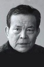 Hisashi Igawa; Çinli oyuncu