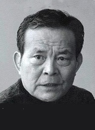 Hisashi Igawa; Çinli oyuncu