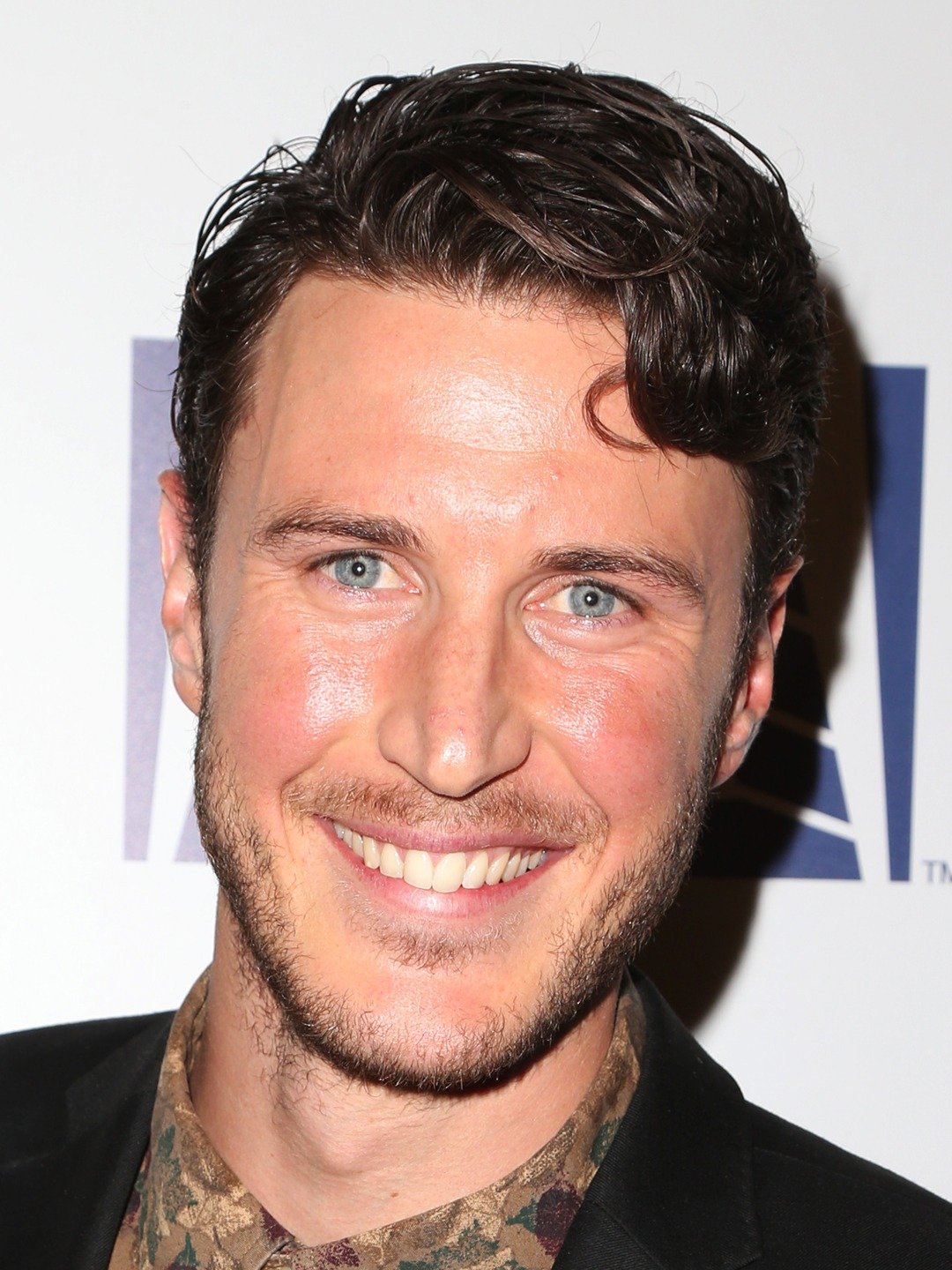 Aaron Jakubenko; Melbourne, Victoria , Avustralya  doğumlu Avustralyalı oyuncu